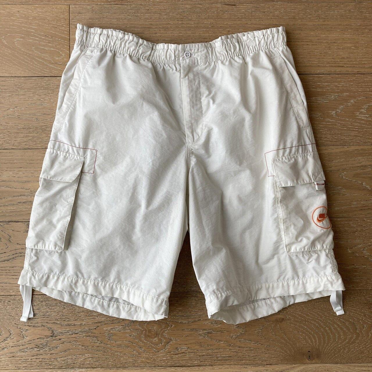 item listed by ecochic_wardrobe