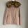 item listed by ecochic_wardrobe