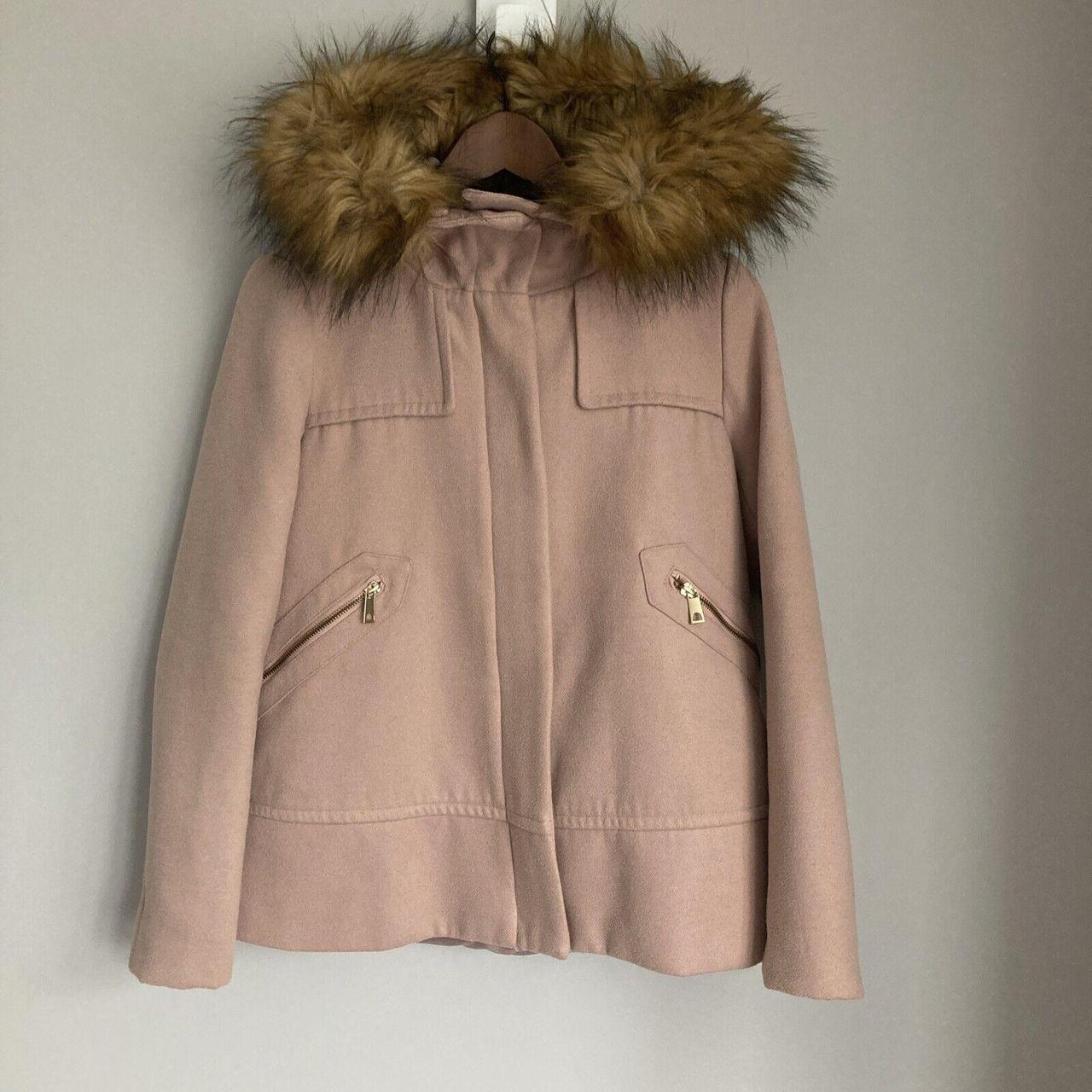 item listed by ecochic_wardrobe