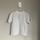 item listed by ecochic_wardrobe