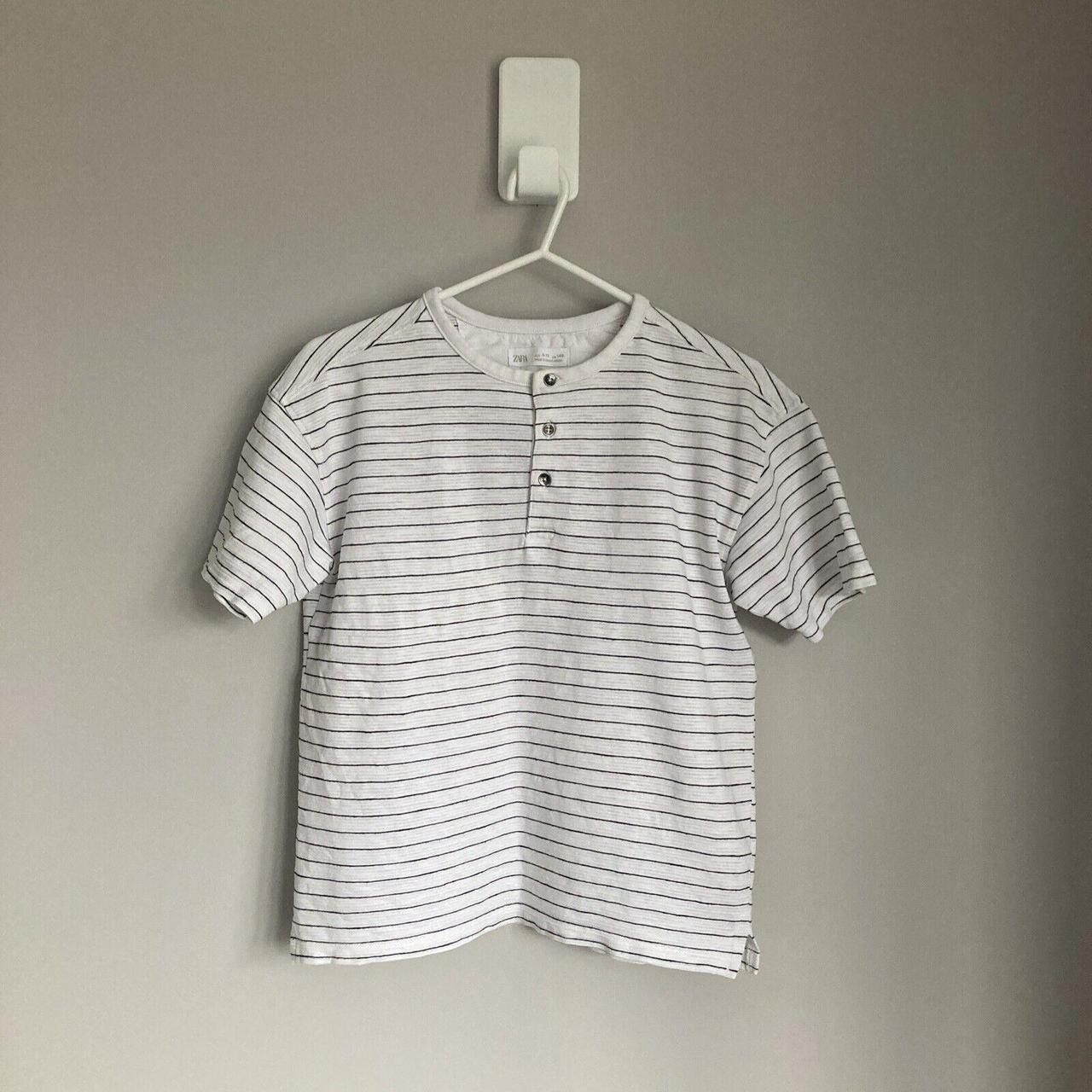 item listed by ecochic_wardrobe