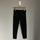 item listed by ecochic_wardrobe