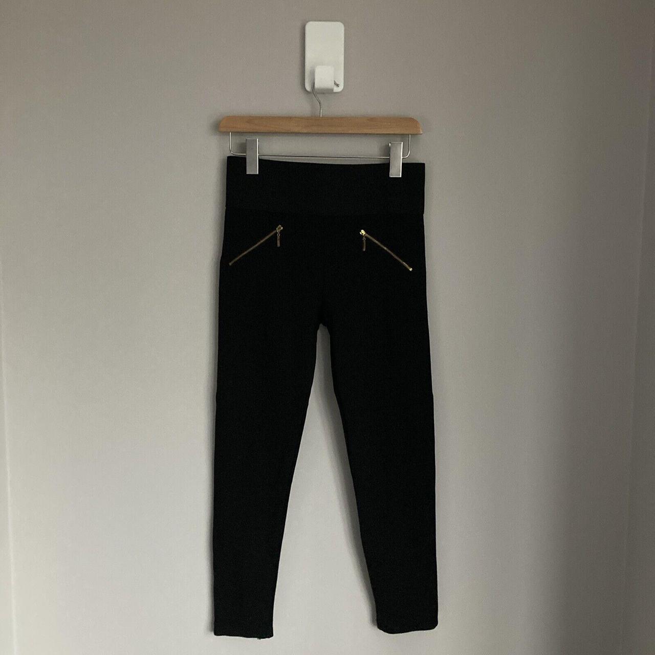 item listed by ecochic_wardrobe