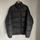 item listed by ecochic_wardrobe