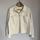 item listed by ecochic_wardrobe
