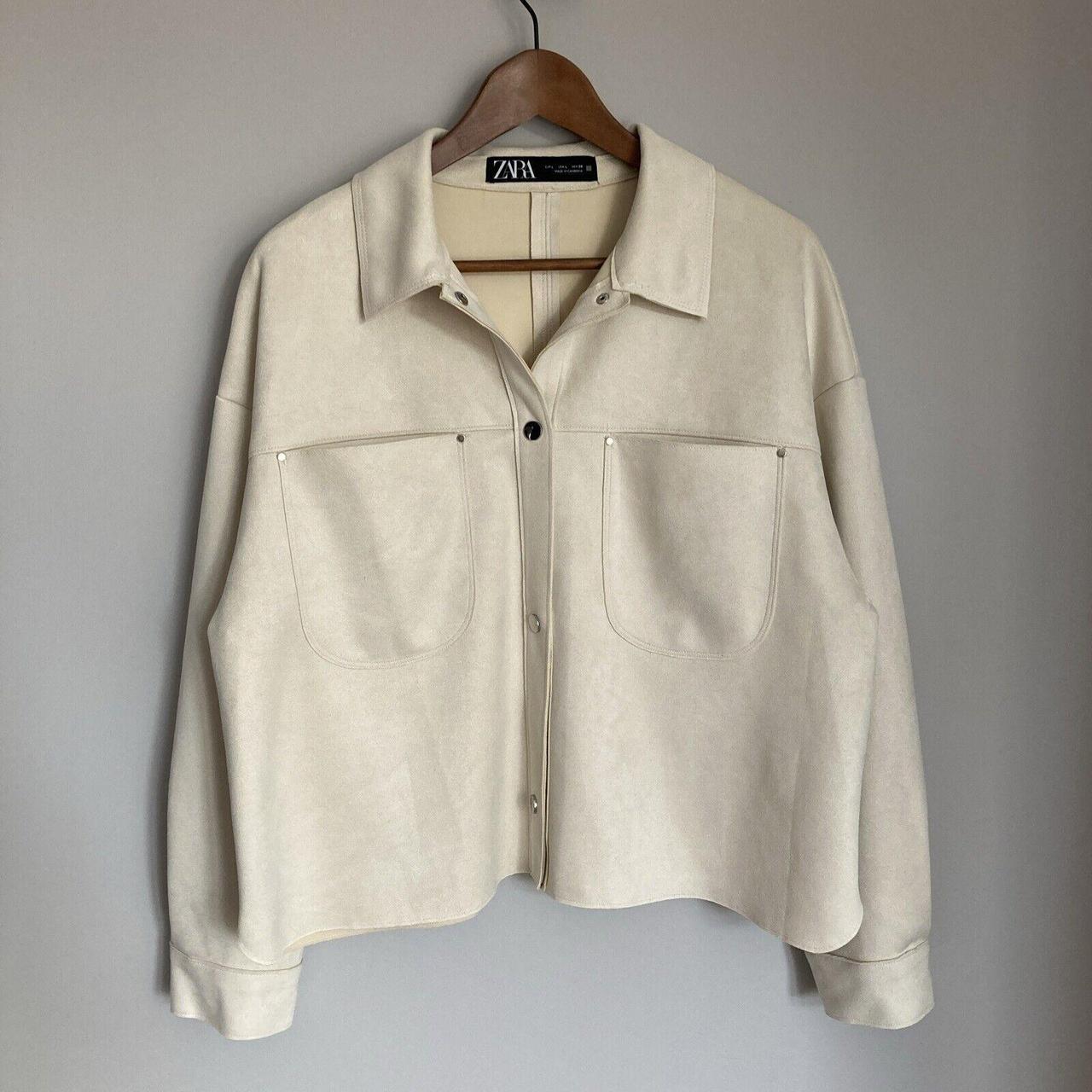 item listed by ecochic_wardrobe