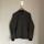 item listed by ecochic_wardrobe