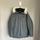item listed by ecochic_wardrobe