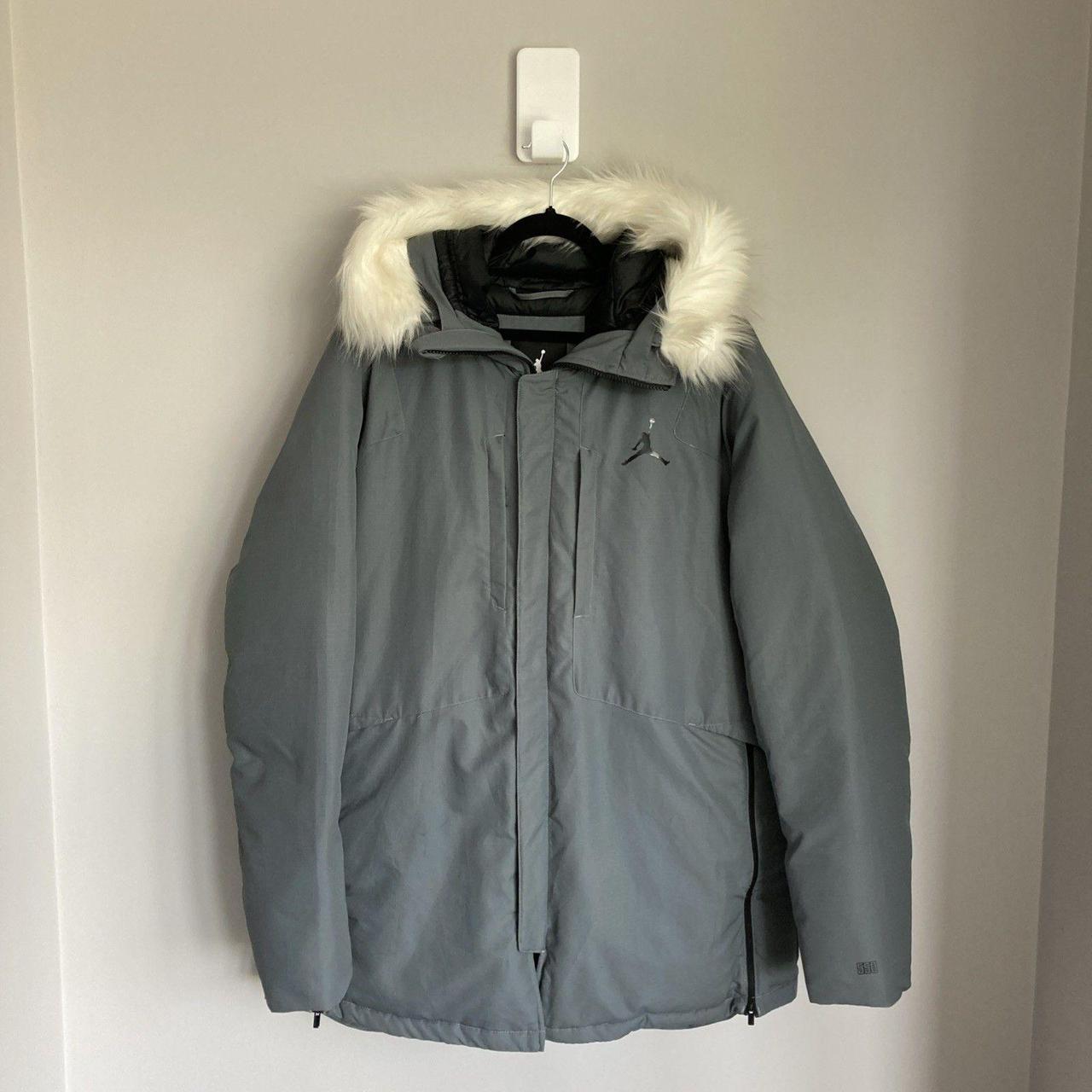 item listed by ecochic_wardrobe