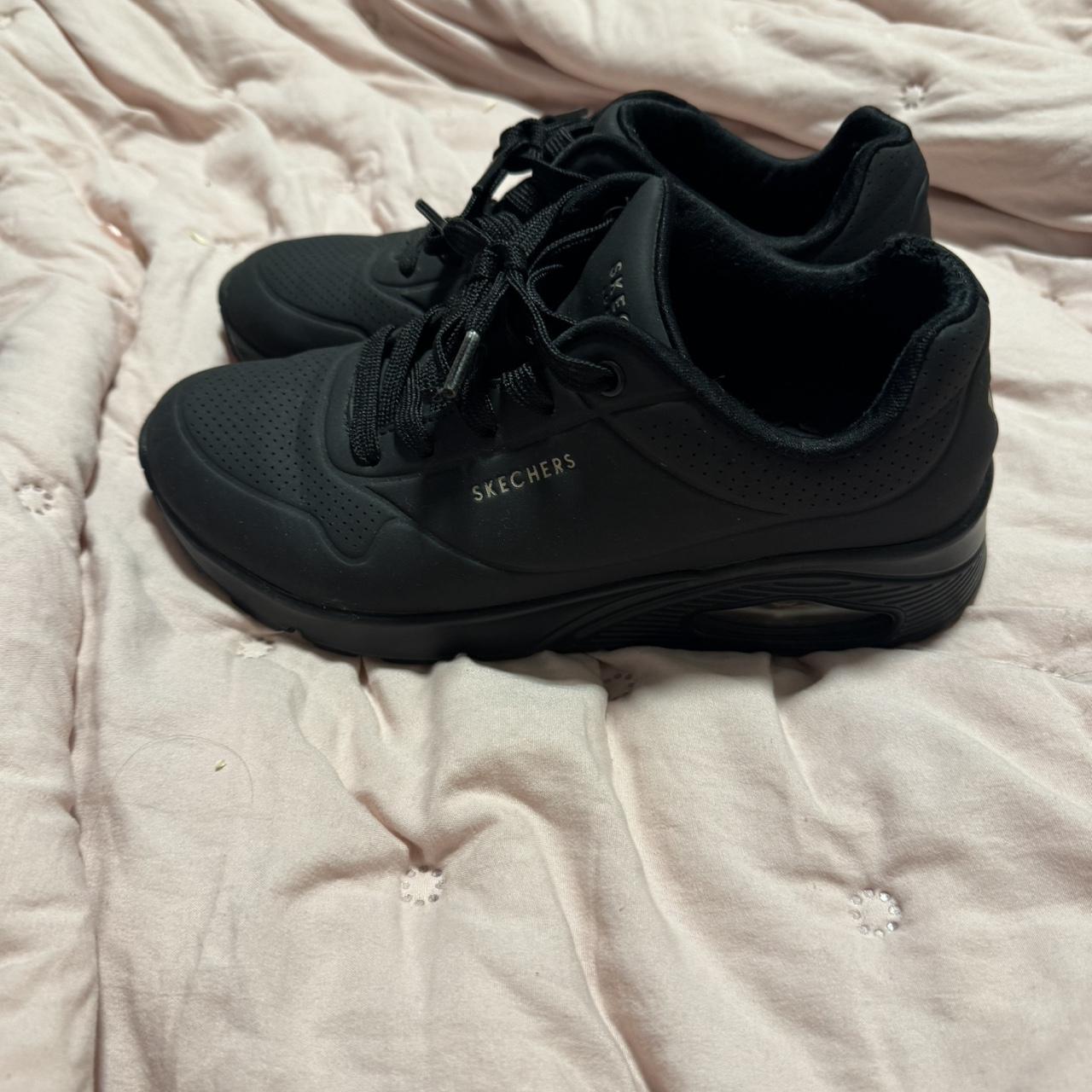 Sketchers size 7 online