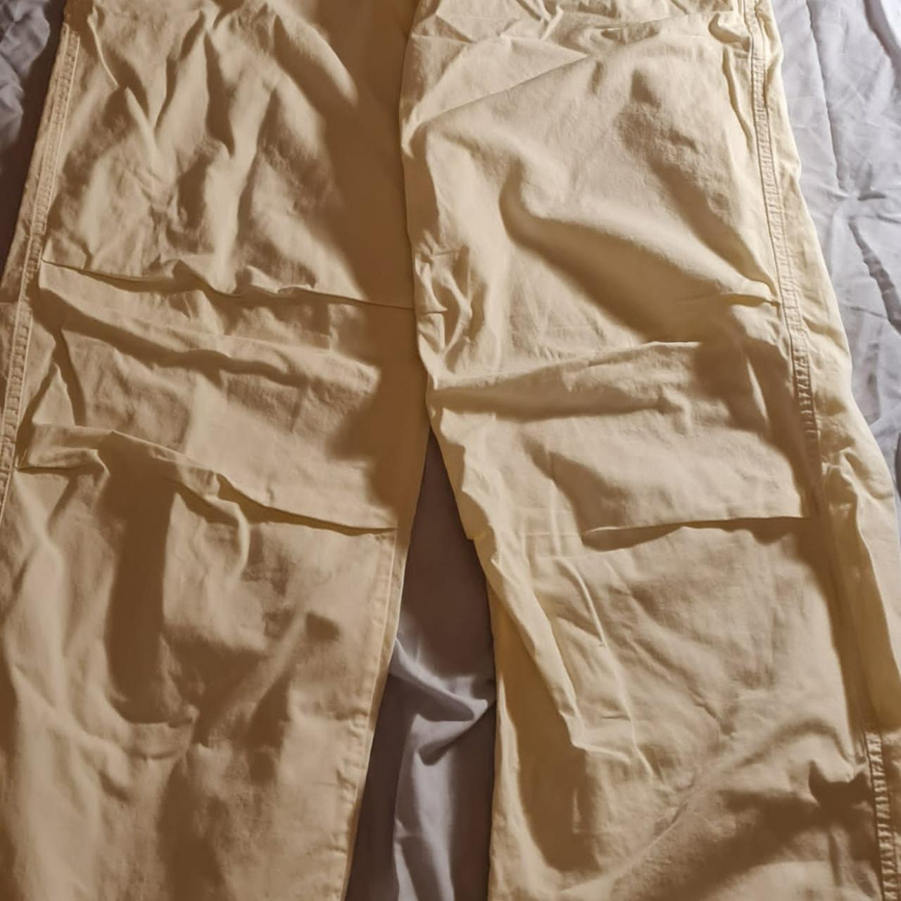 値下げ○Corteiz Cargo Pants Black / pink CORTEIZ GUERILLAZ CARGOS BLACK PINK – Empire Glasgow