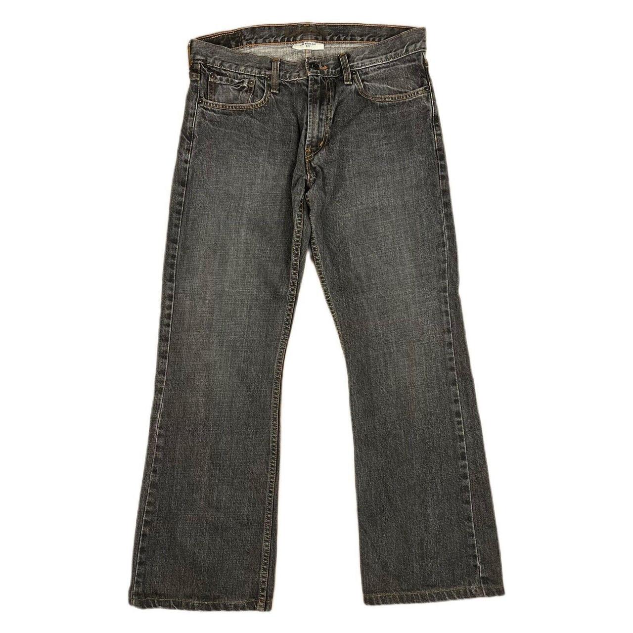 Levi's 500 clearance series