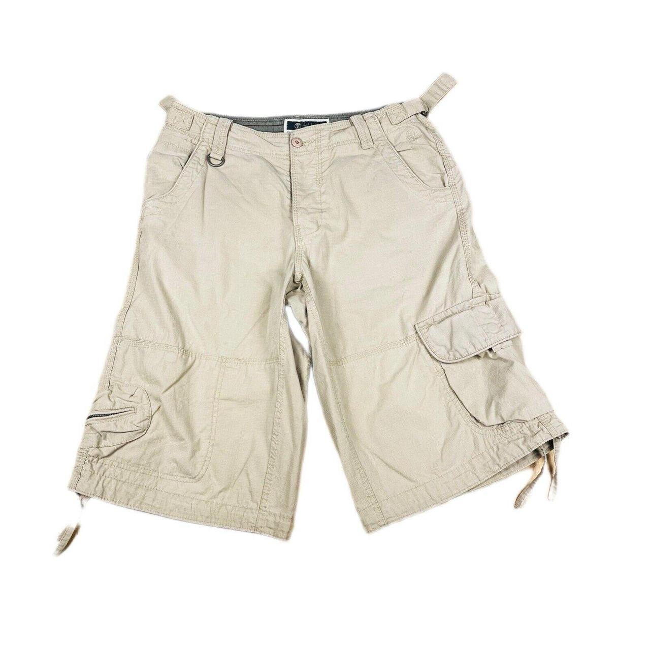 Fat face cargo shorts online