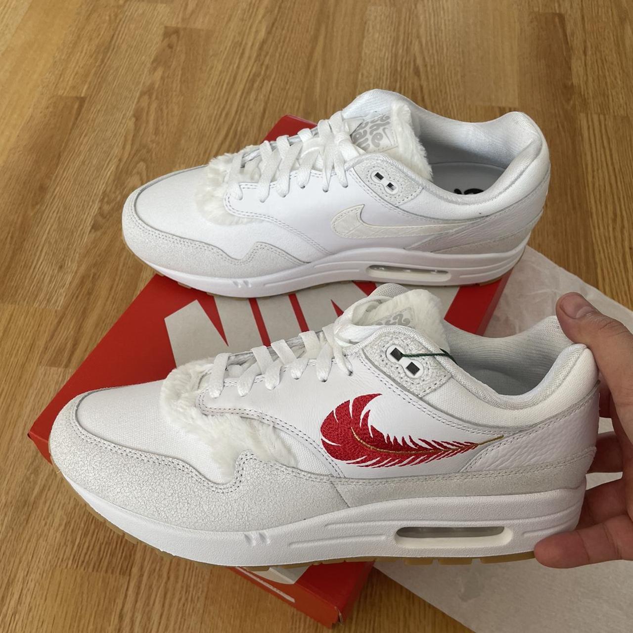 men nike air max 90 reverse duck camo stores