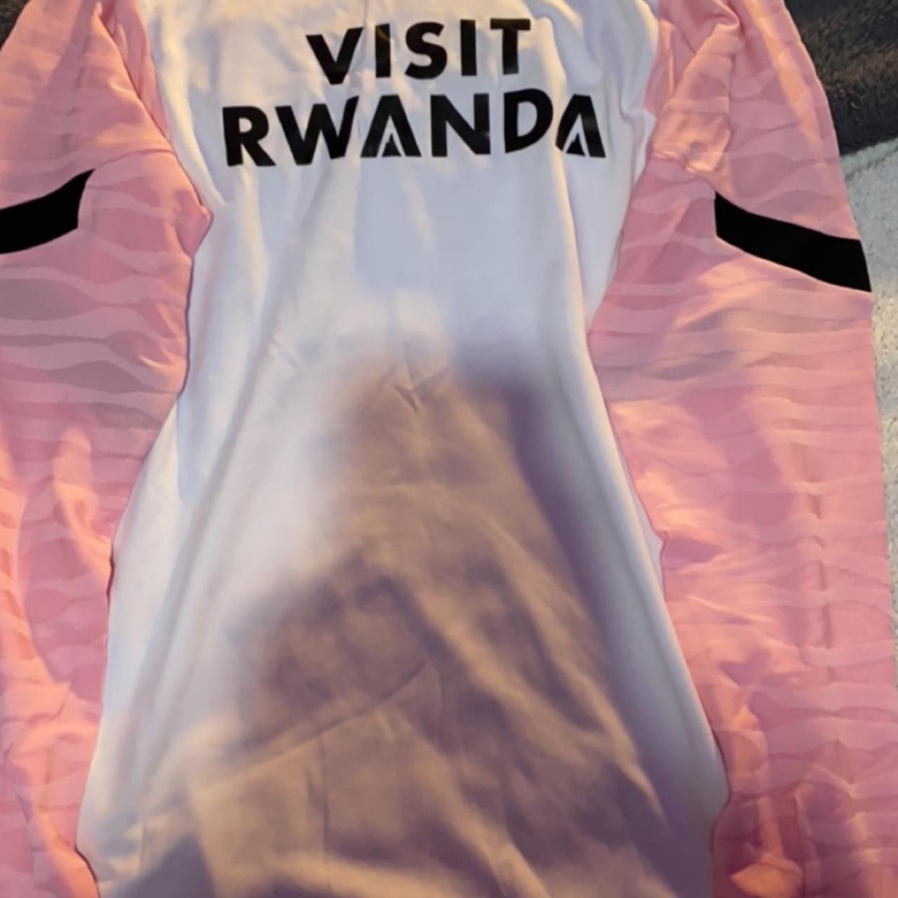 jordan 11 gamma blue low top