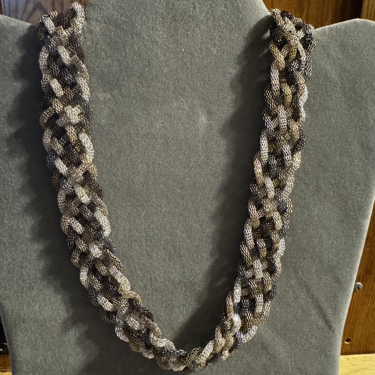 item listed by rfdwme