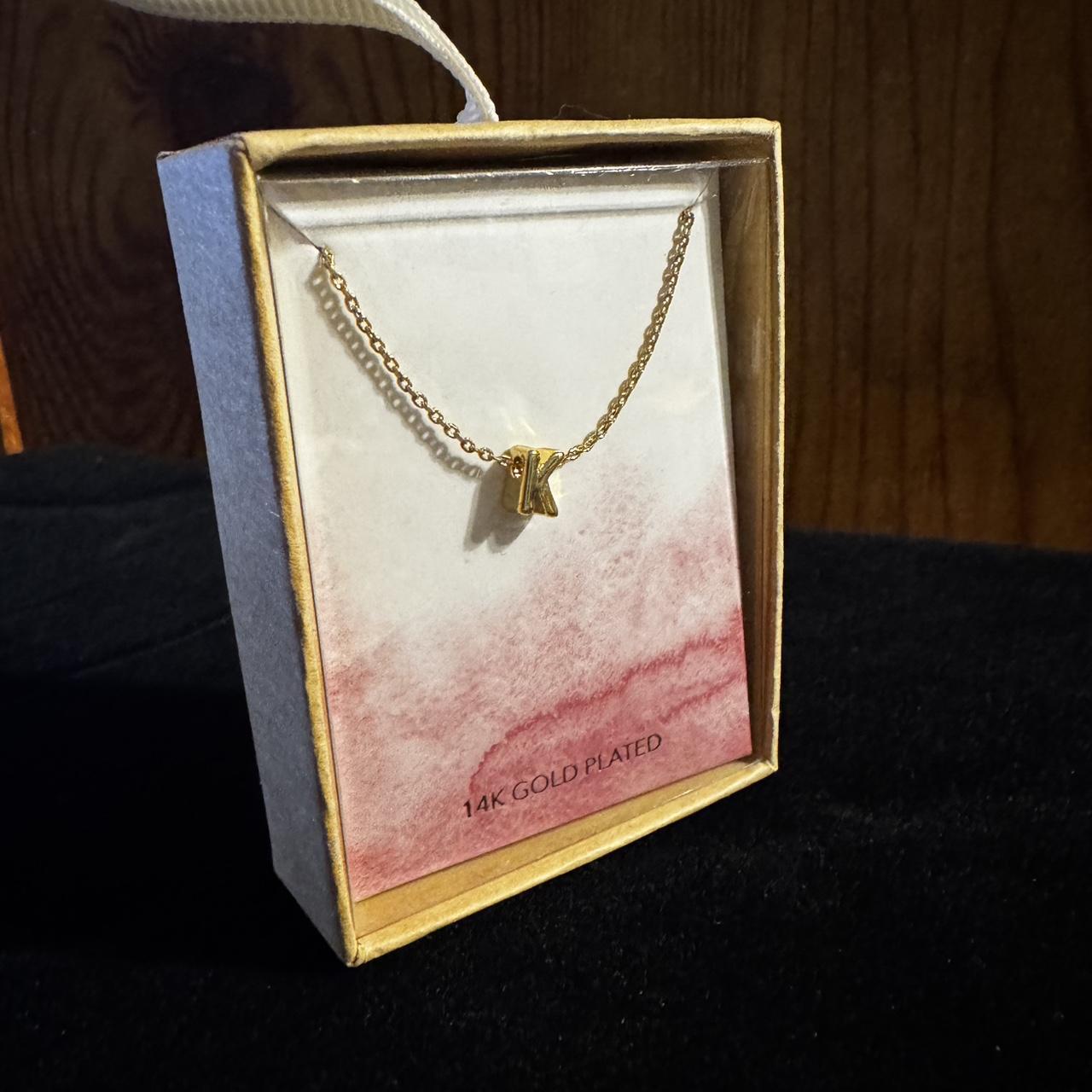 item listed by rfdwme