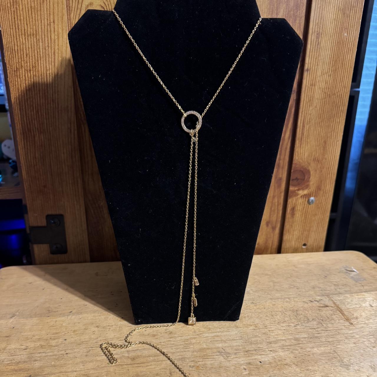 item listed by rfdwme