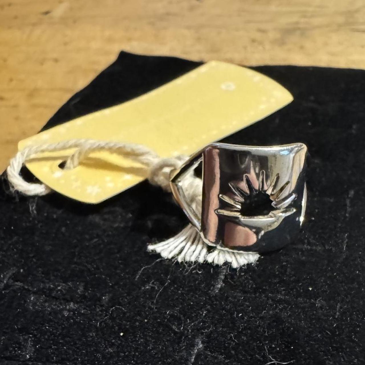 item listed by rfdwme