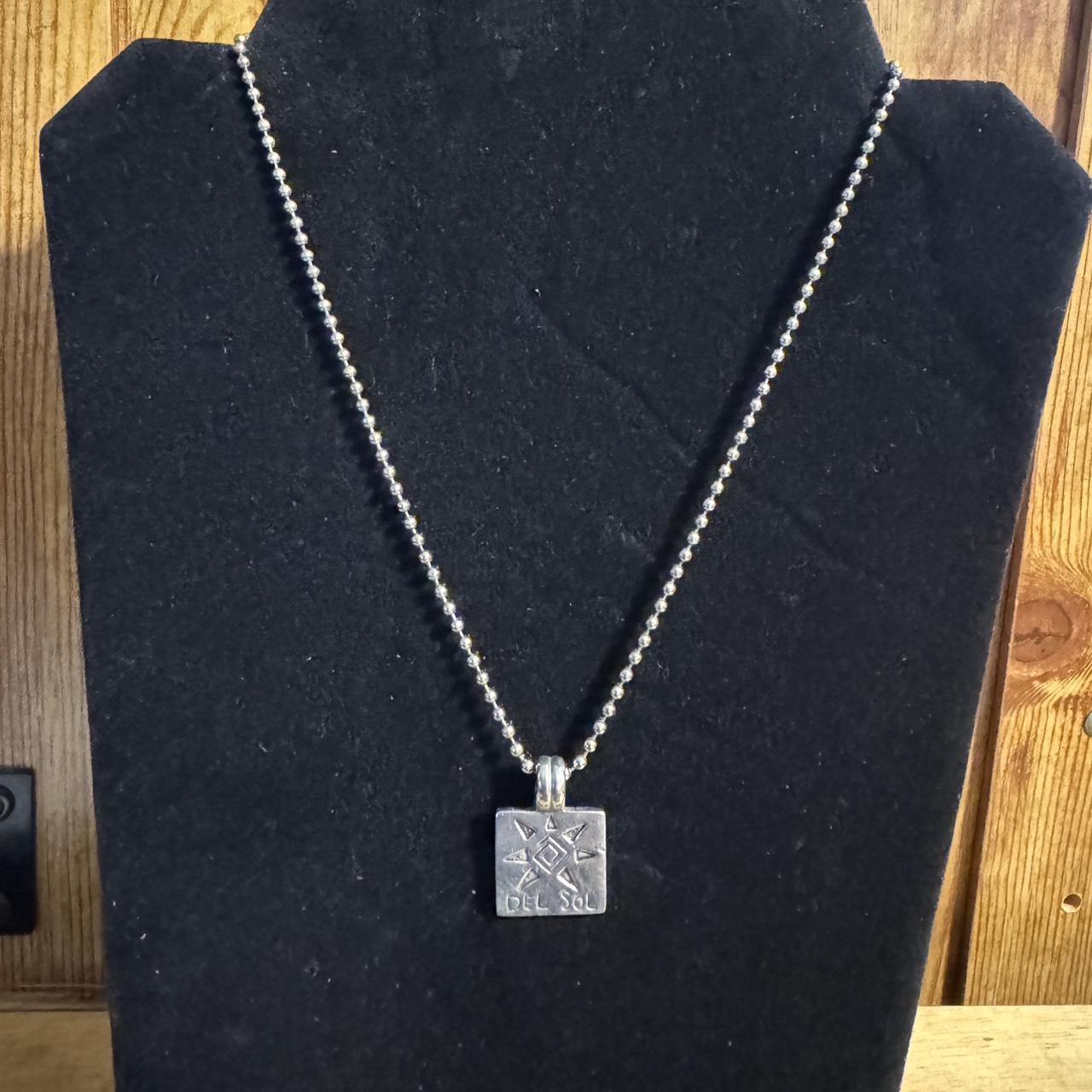 item listed by rfdwme
