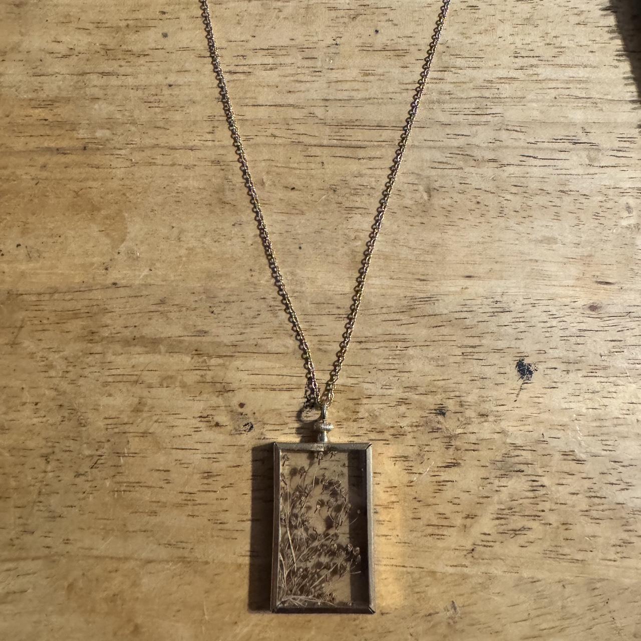 item listed by rfdwme