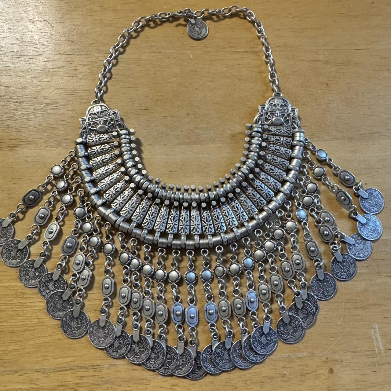 item listed by rfdwme