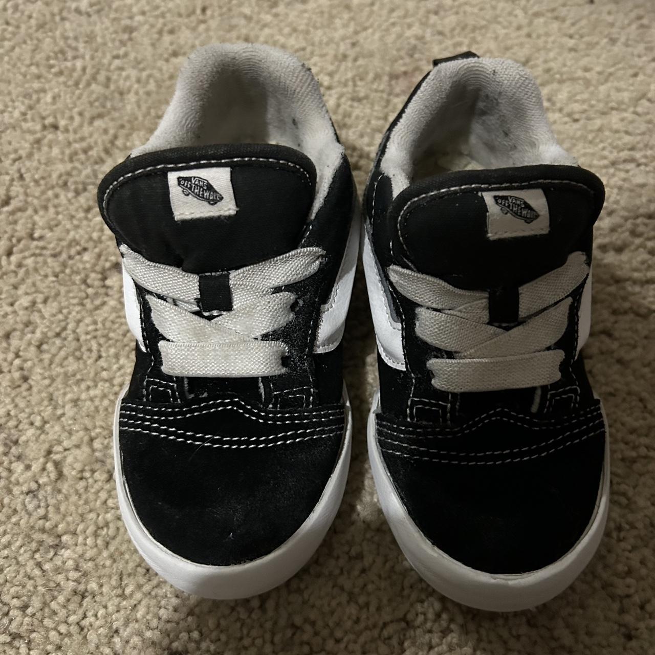 item listed by infantdeuce