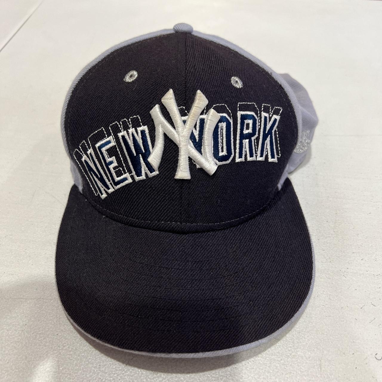 Yankees Cap Outfit Store, SAVE 58% 