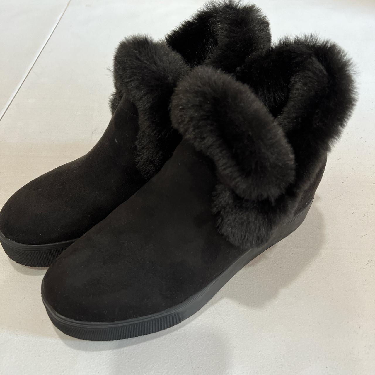 J slides sale nyc boots