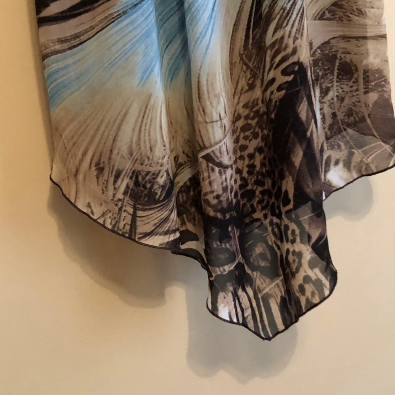 Ruby Rox Women's Dress - Multi - M – Ruby Rox siz… - image 2