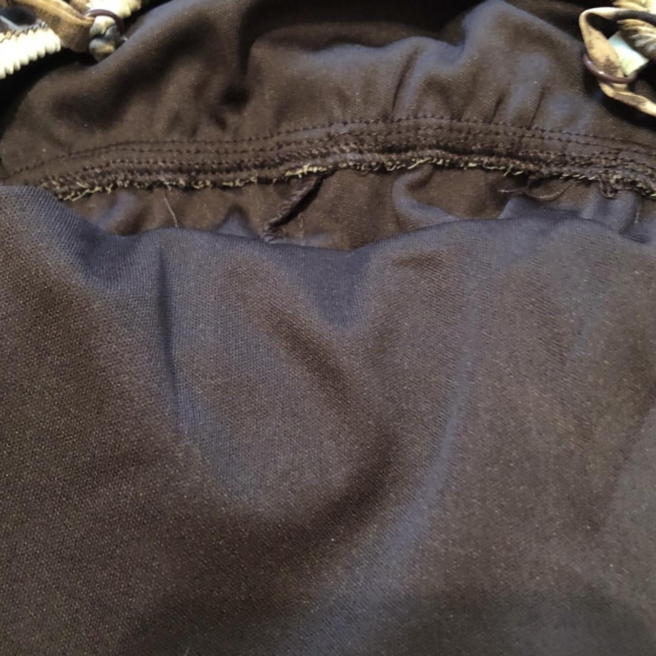 Ruby Rox Women's Dress - Multi - M – Ruby Rox siz… - image 4