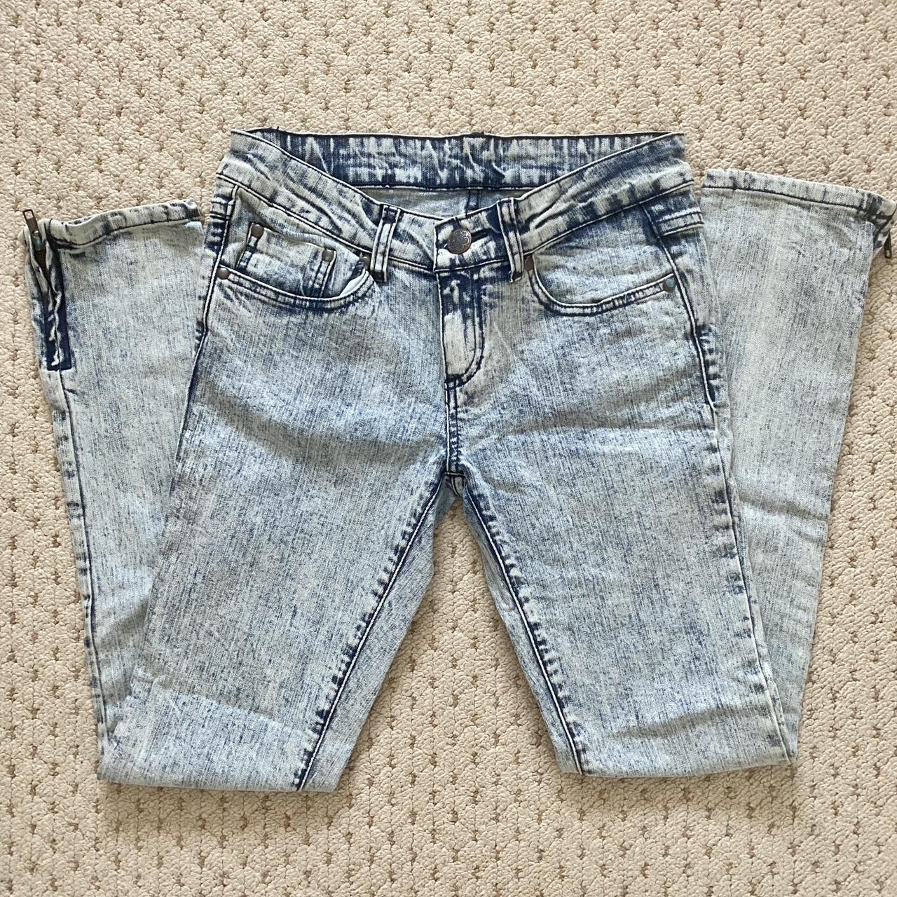 item listed by geitung_ye