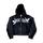 item listed by geitung_ye