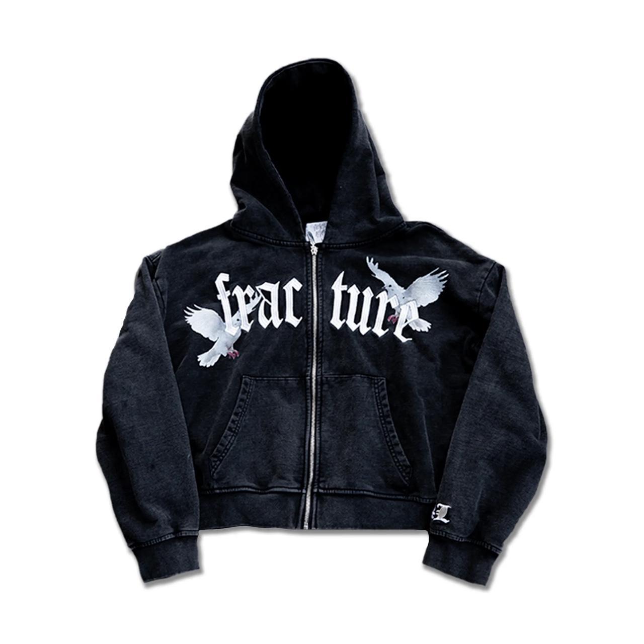 item listed by geitung_ye