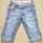 item listed by geitung_ye