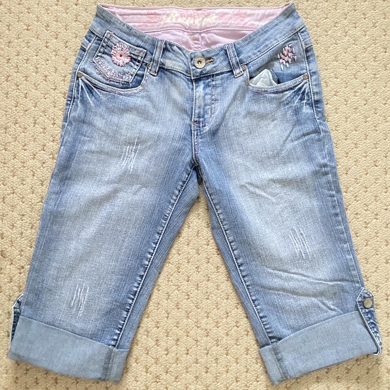 item listed by geitung_ye