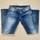 item listed by geitung_ye