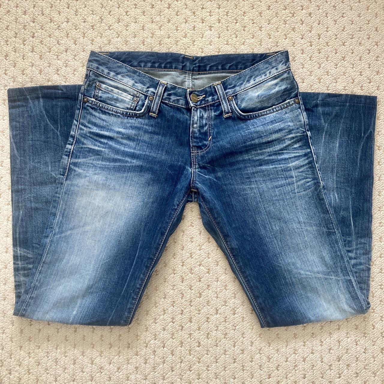 item listed by geitung_ye