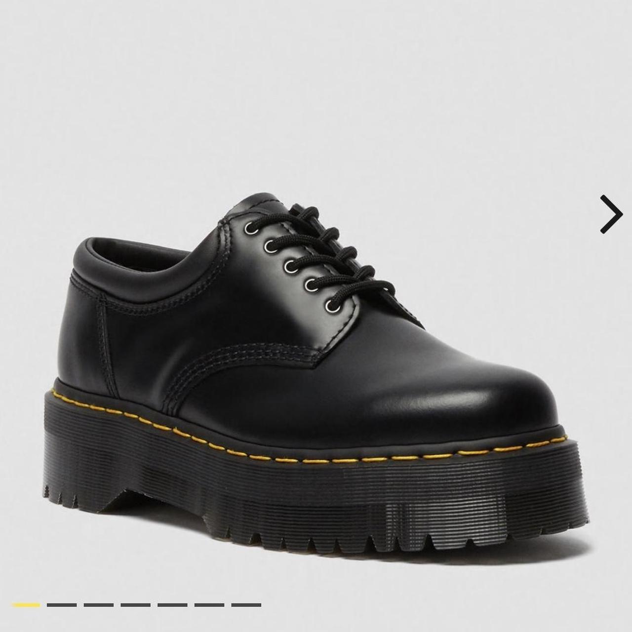 Doc martens style outlet numbers