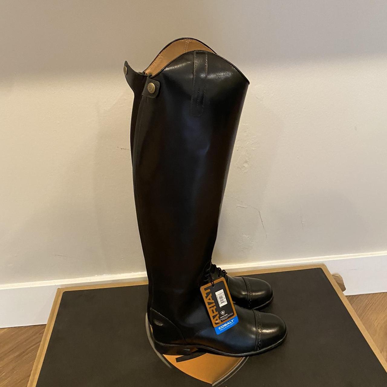 Ariat quantum crowne pro sale field zip