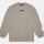 item listed by yzygap4lyfe
