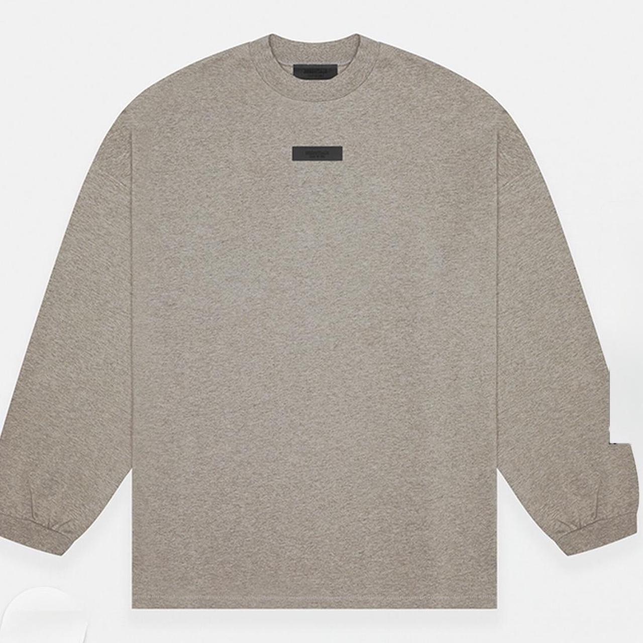 item listed by yzygap4lyfe
