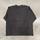 item listed by yzygap4lyfe