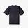 item listed by yzygap4lyfe