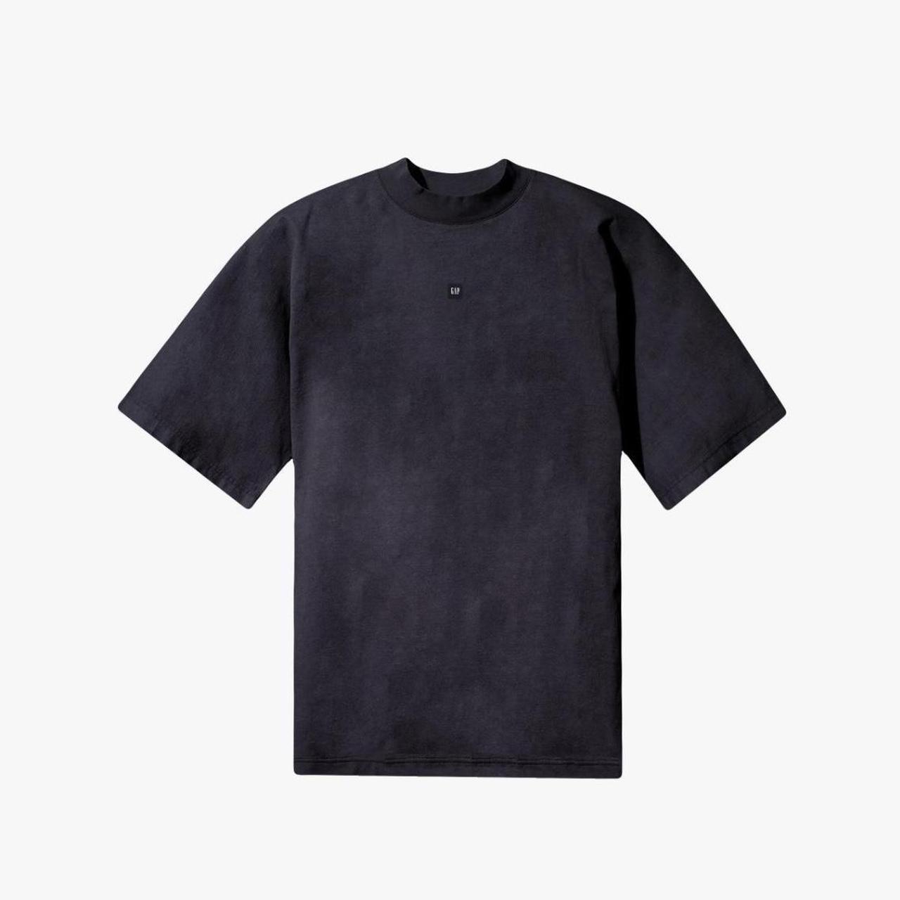 item listed by yzygap4lyfe