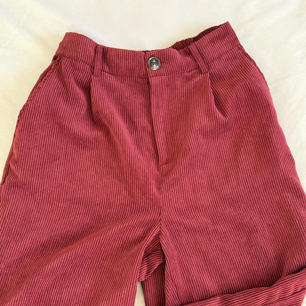 item listed by alexcalllen