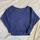 item listed by alexcalllen
