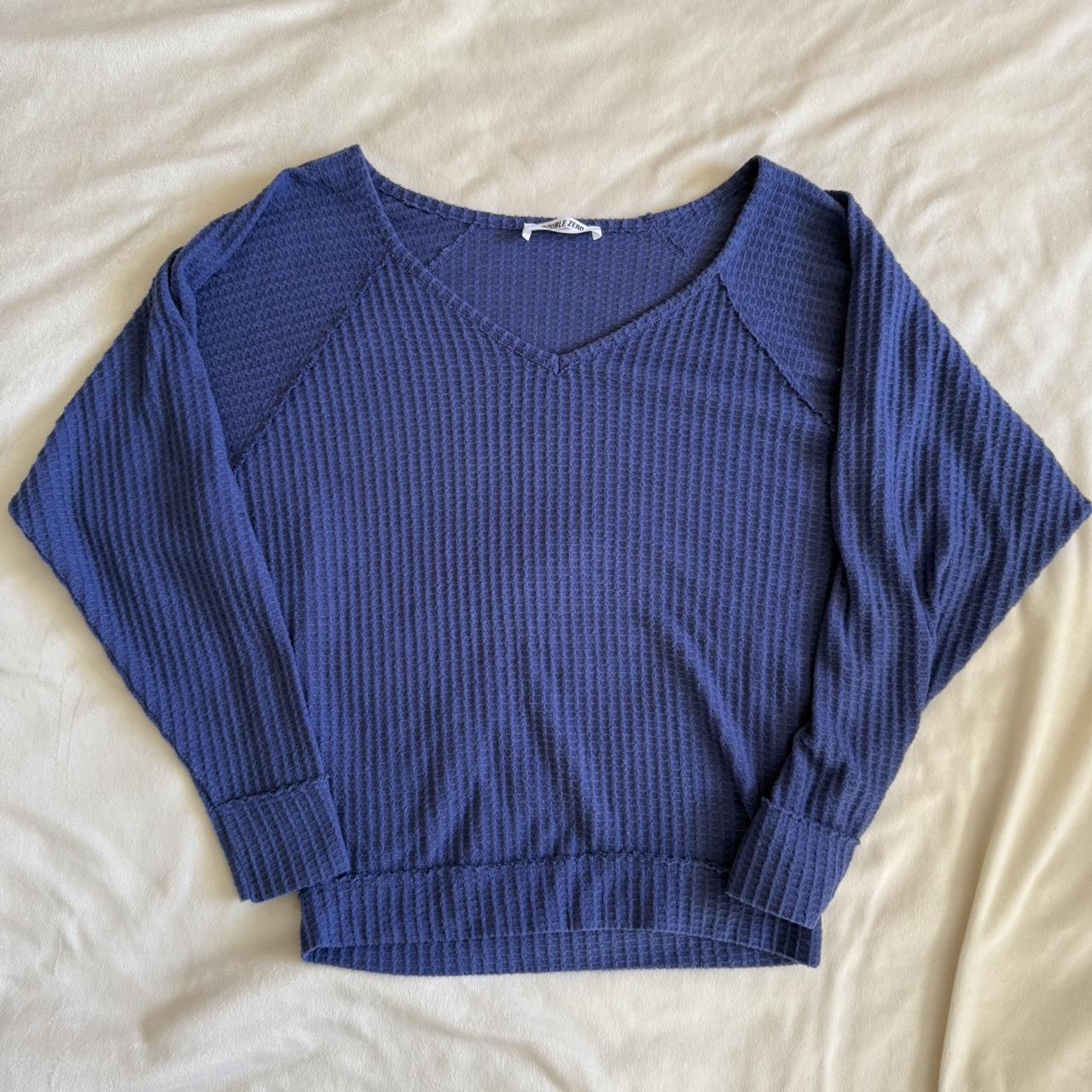item listed by alexcalllen