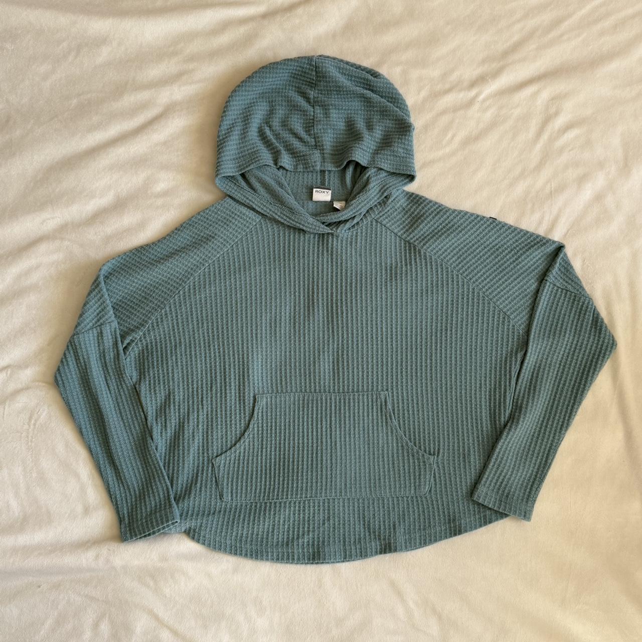 item listed by alexcalllen