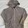 item listed by alexcalllen